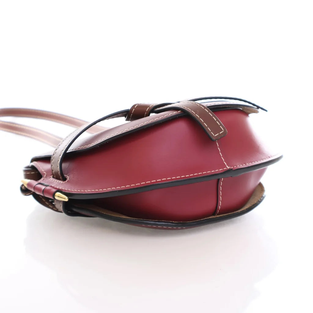 Loewe Small Gate Bag