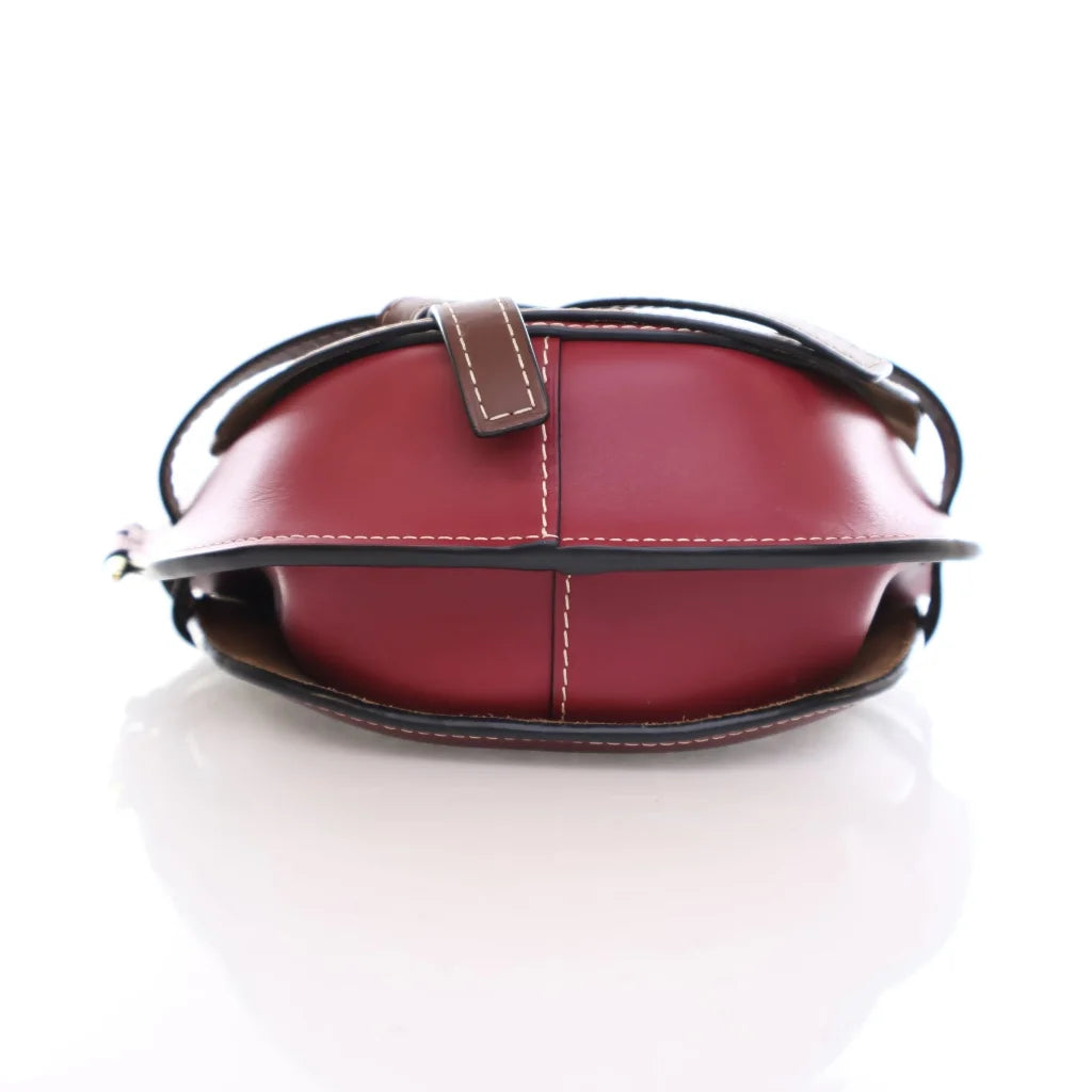 Loewe Small Gate Bag