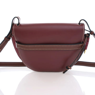 Loewe Small Gate Bag