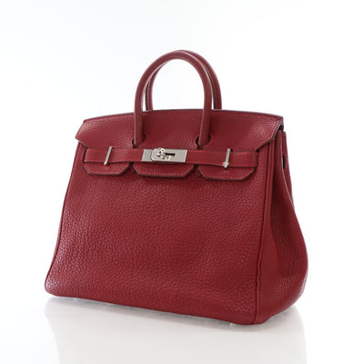 Hermes HAC 28 Rouge H Fjord