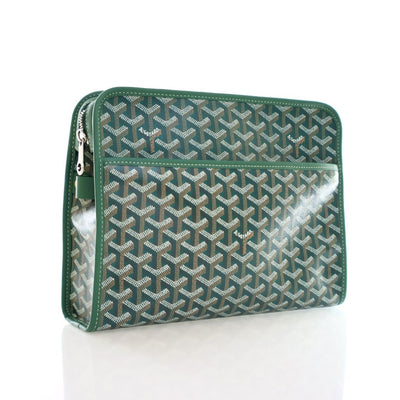 Goyard Jouvence Toiletry Pouch GM