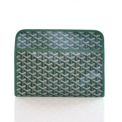 Goyard Jouvence Toiletry Pouch GM