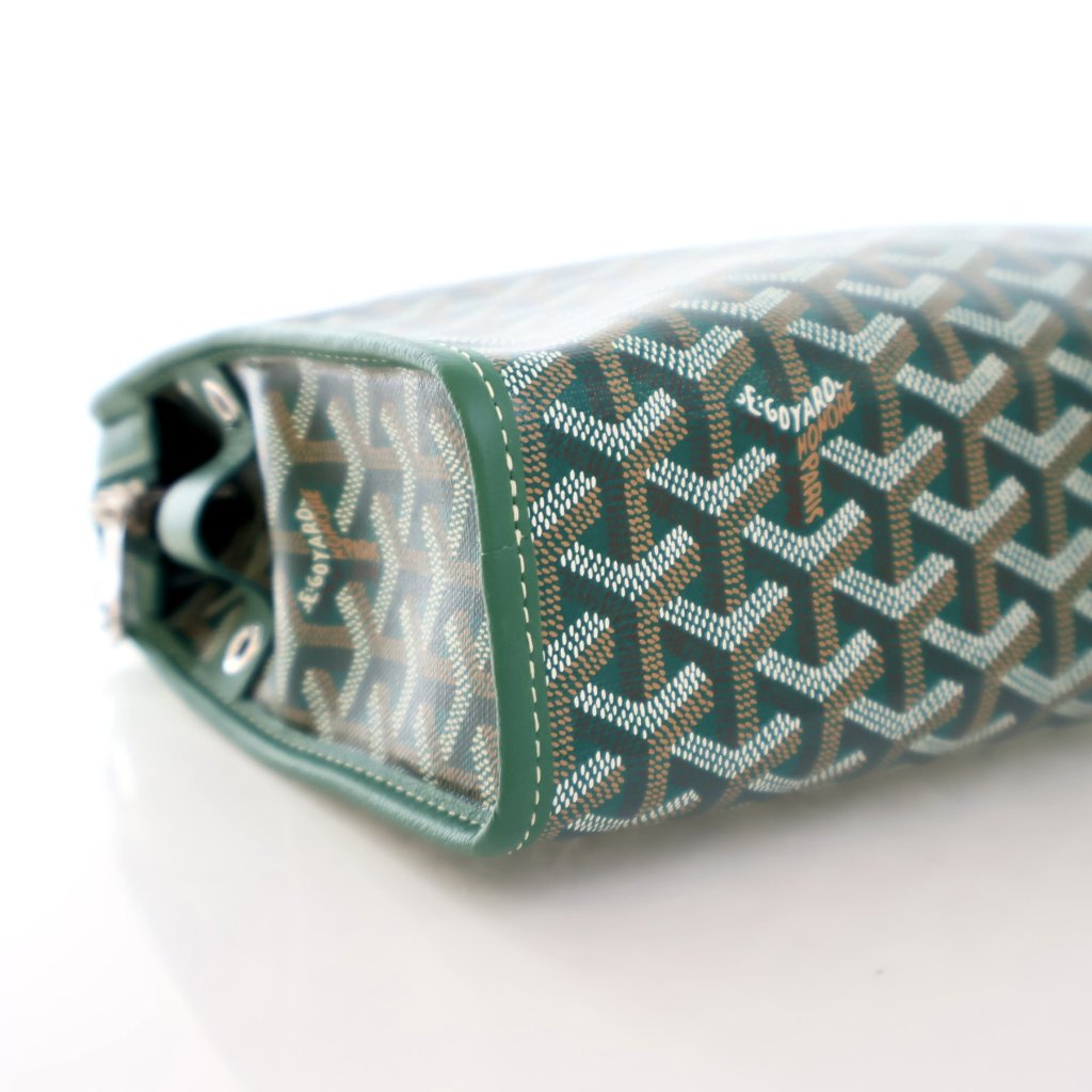 Goyard Jouvence Toiletry Pouch GM