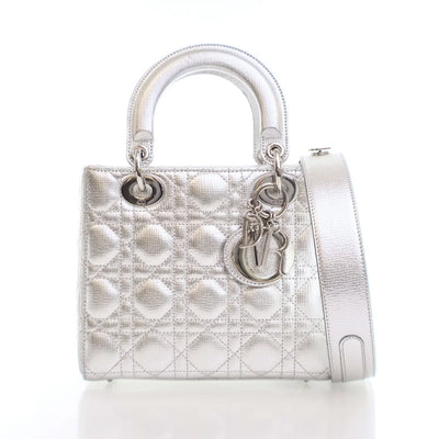 Dior Lady Dior Small