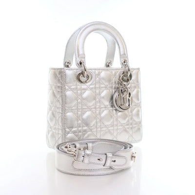 Dior Lady Dior Small