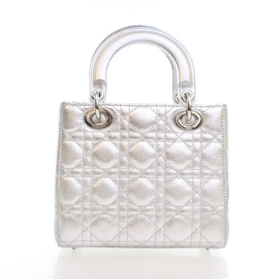 Dior Lady Dior Small