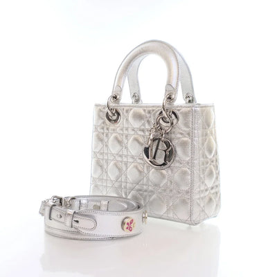 Dior Lady Dior Small