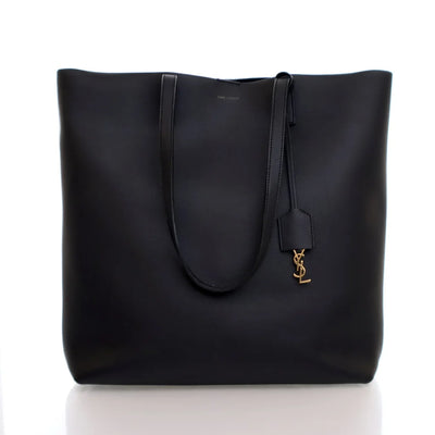 Saint Laurent (YSL) Shopping Tote