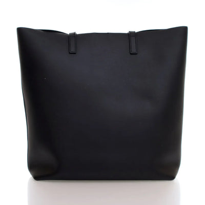 Saint Laurent (YSL) Shopping Tote