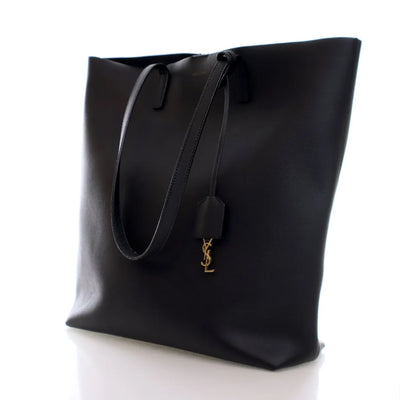 Saint Laurent (YSL) Shopping Tote