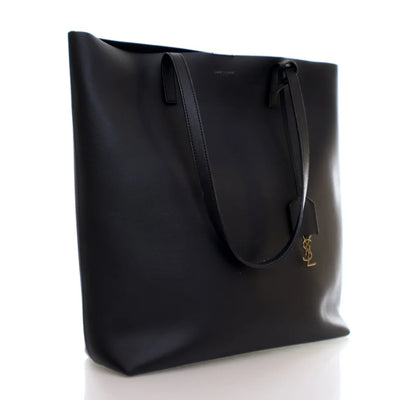 Saint Laurent (YSL) Shopping Tote