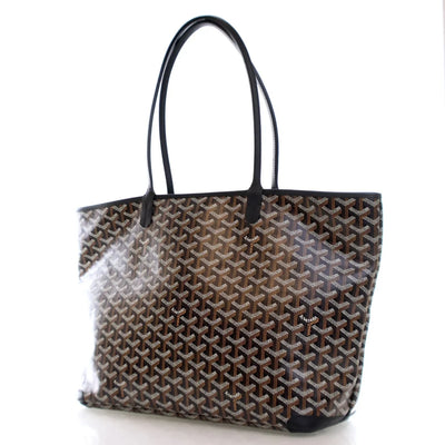 Goyard Artois MM