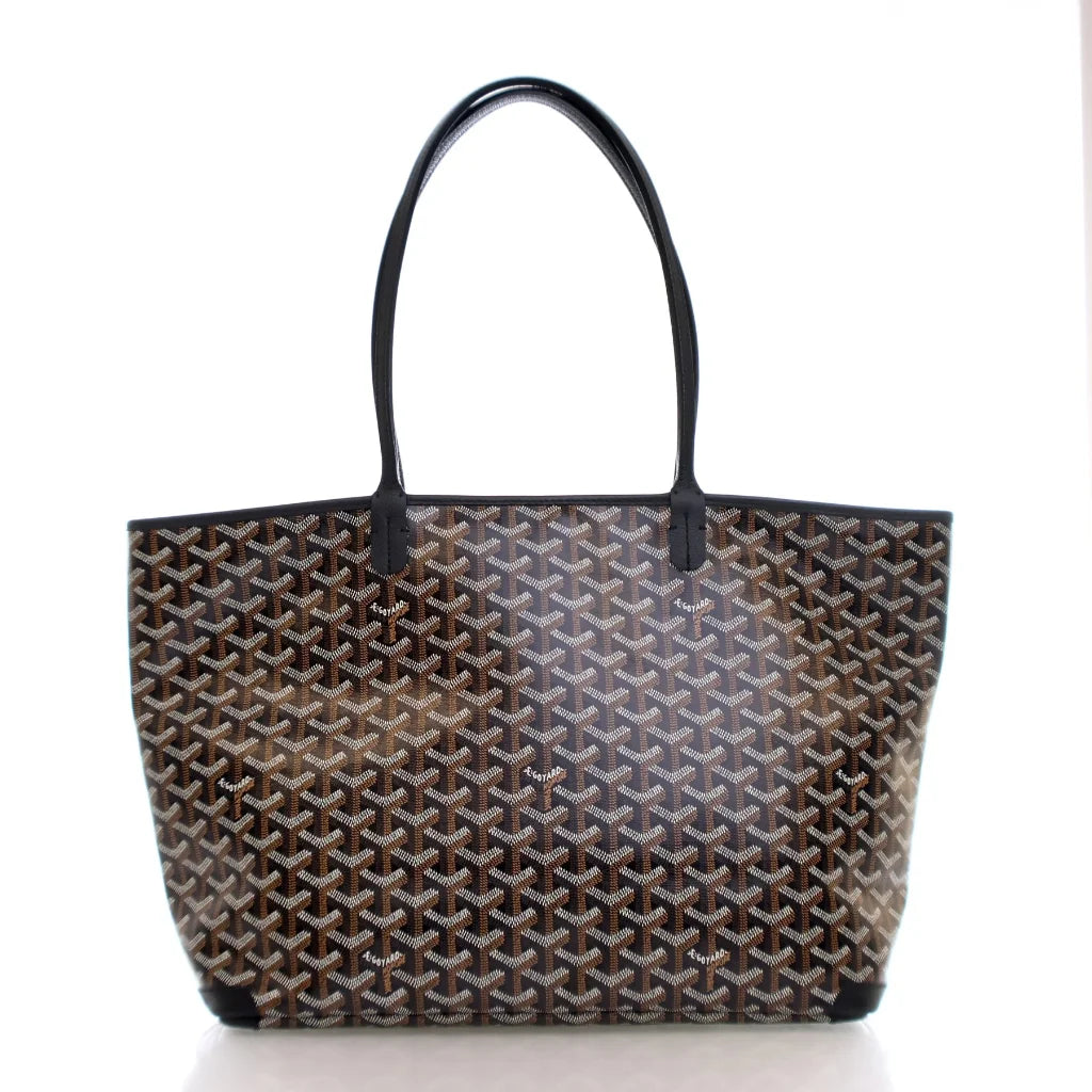 Goyard Artois MM