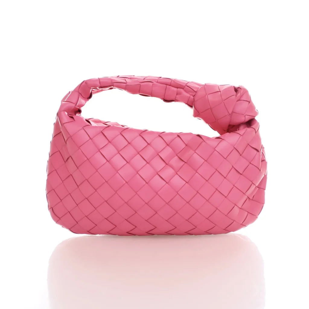 Bottega Veneta Mini Jodie