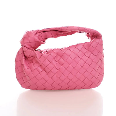 Bottega Veneta Mini Jodie