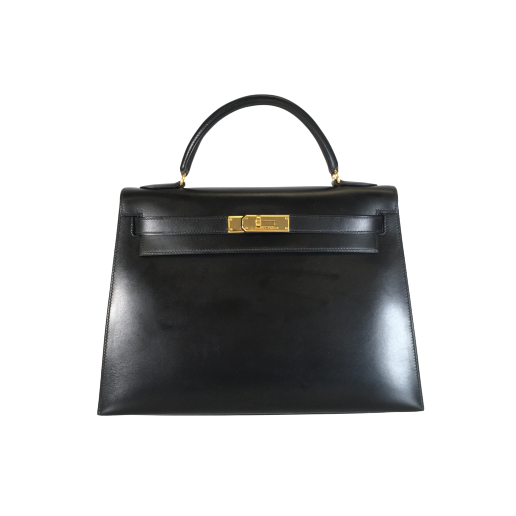 Hermes Kelly 32