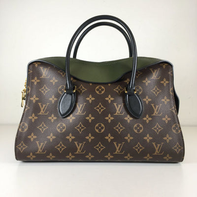 Louis Vuitton Tuileries