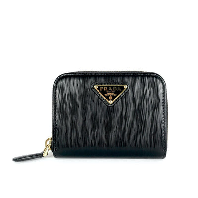 Prada Cardholder