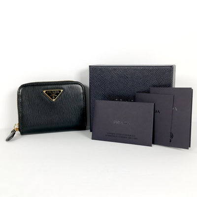 Prada Cardholder