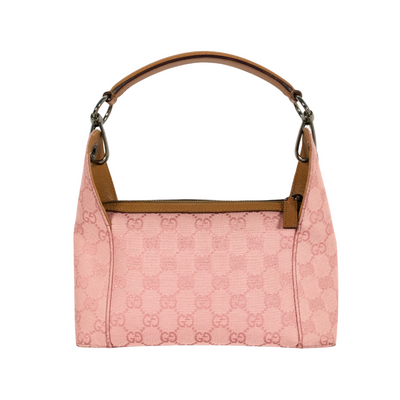 Gucci Pop Hobo Bag