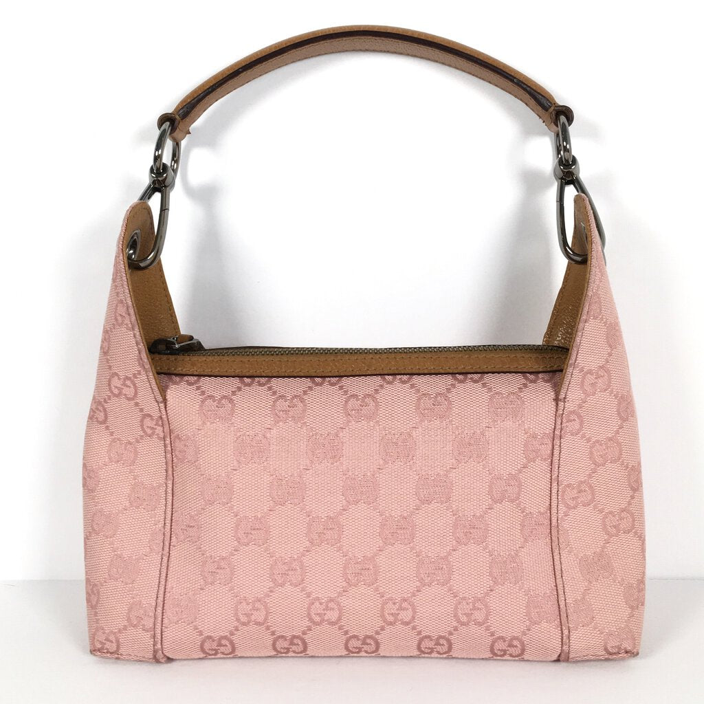 Gucci Pop Hobo Bag