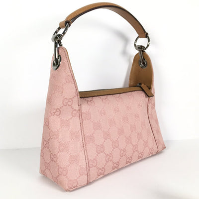 Gucci Pop Hobo Bag