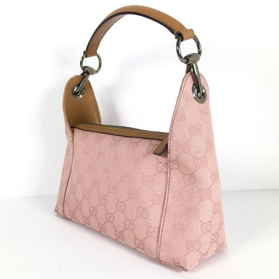 Gucci Pop Hobo Bag