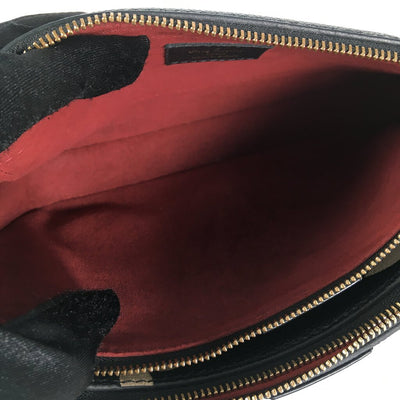 Louis Vuitton Multi Pochette Accessoires