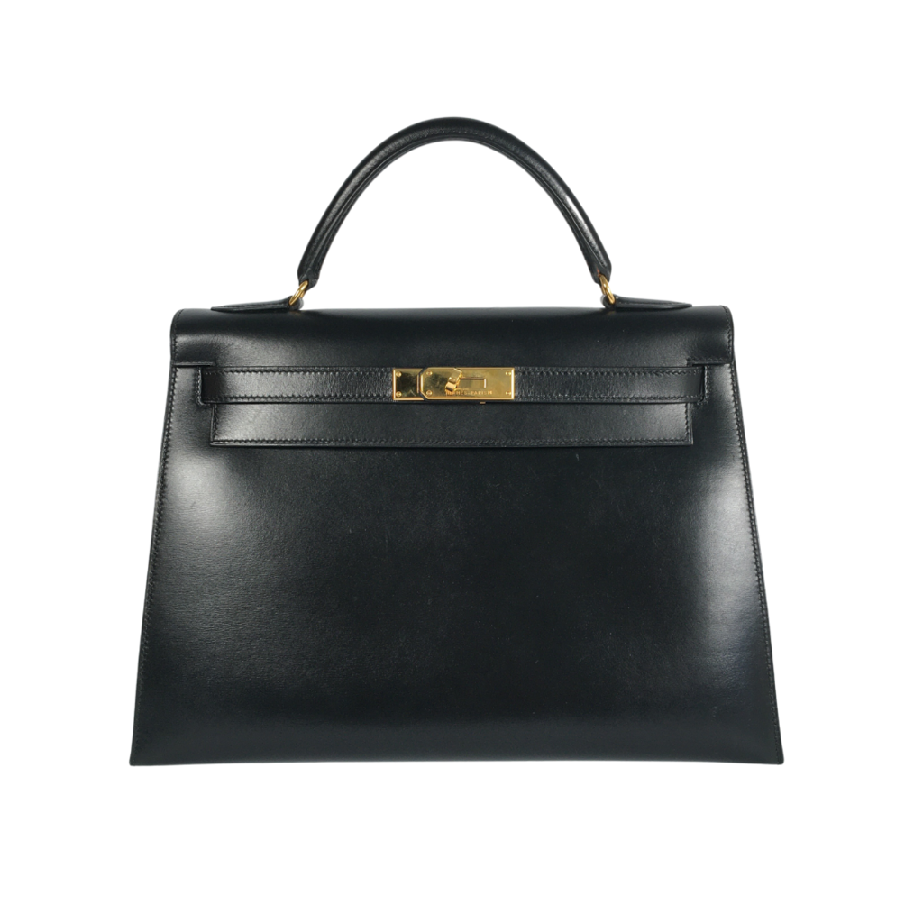 Hermes Kelly 32