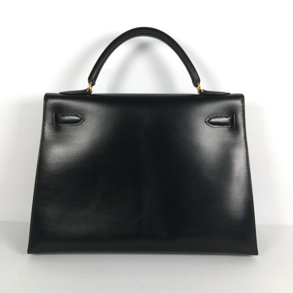 Hermes Kelly 32