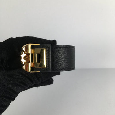 Hermes Madame CDC Bracelet