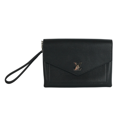 Louis Vuitton Lockme Pochette