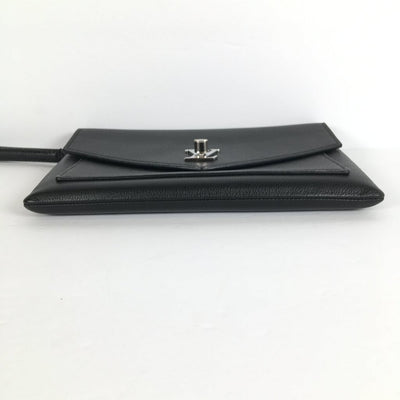 Louis Vuitton Lockme Pochette