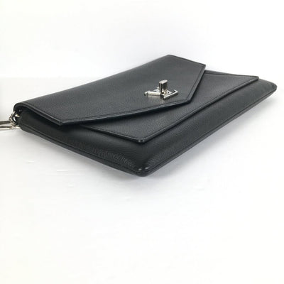 Louis Vuitton Lockme Pochette