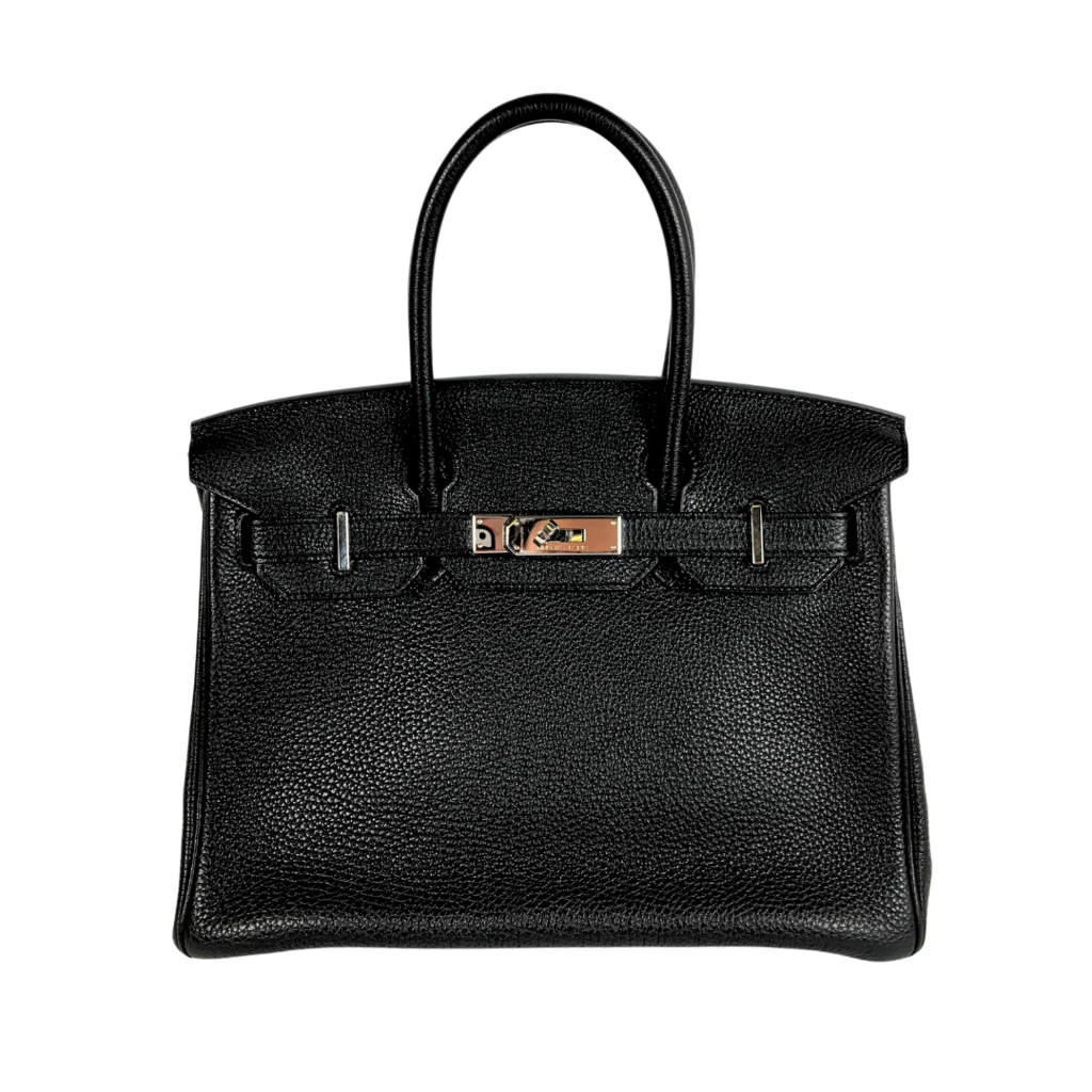 Hermes Birkin 30