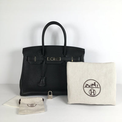 Hermes Birkin 30