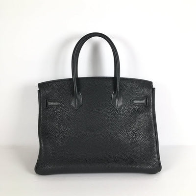 Hermes Birkin 30