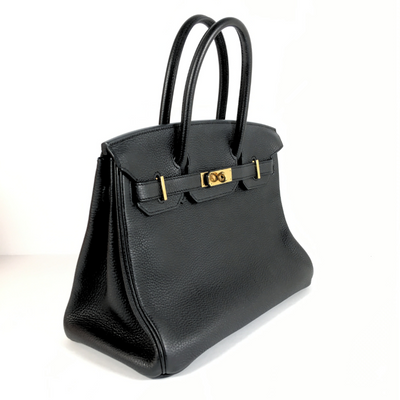 Hermes Birkin 30