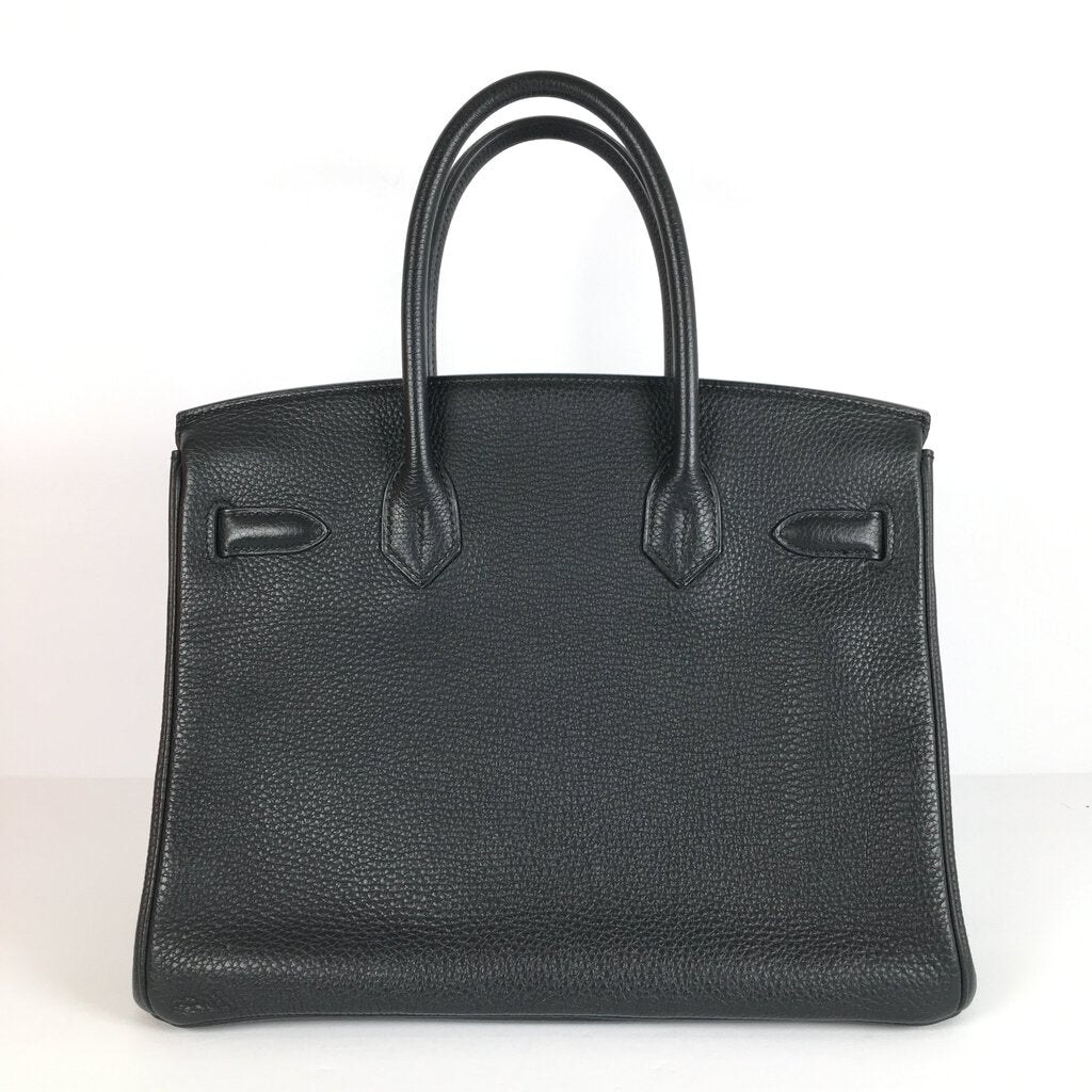 Hermes Birkin 30