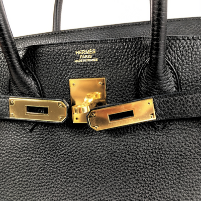 Hermes Birkin 30