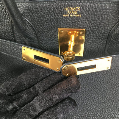 Hermes Birkin 30