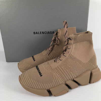 Balenciaga Speed 2.0