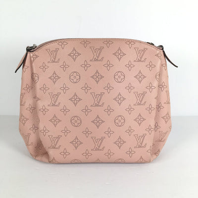 Louis Vuitton Babylone BB