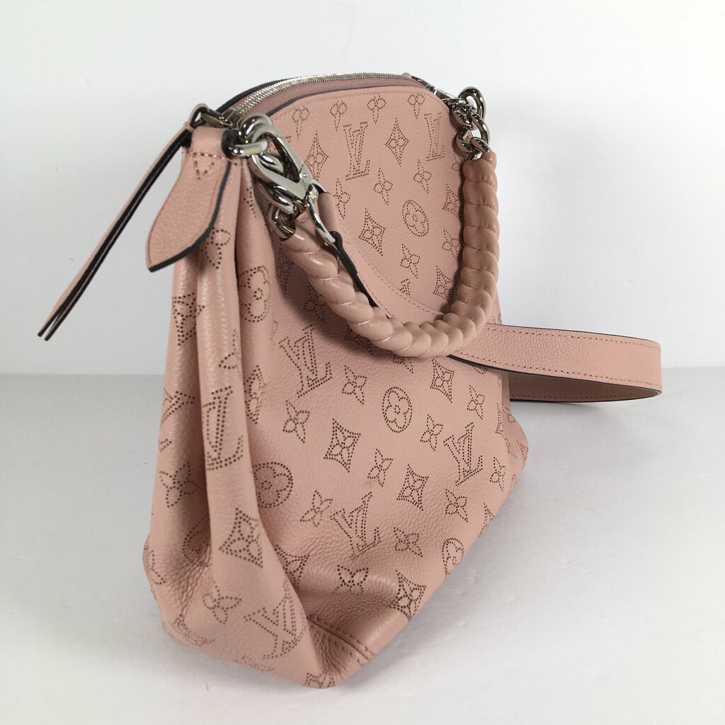 Louis Vuitton Babylone BB