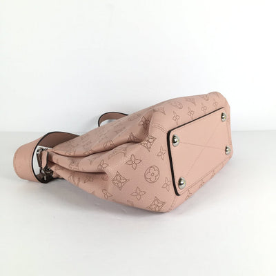 Louis Vuitton Babylone BB