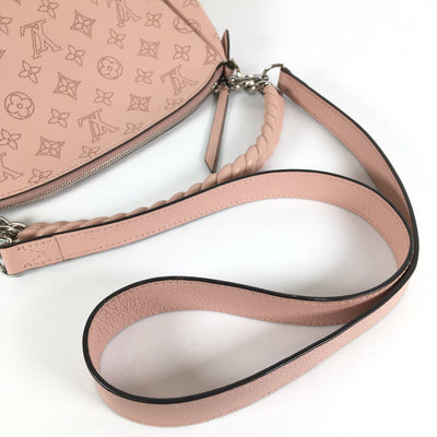 Louis Vuitton Babylone BB