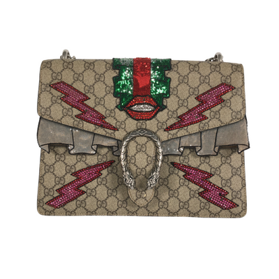 Gucci Dionysus