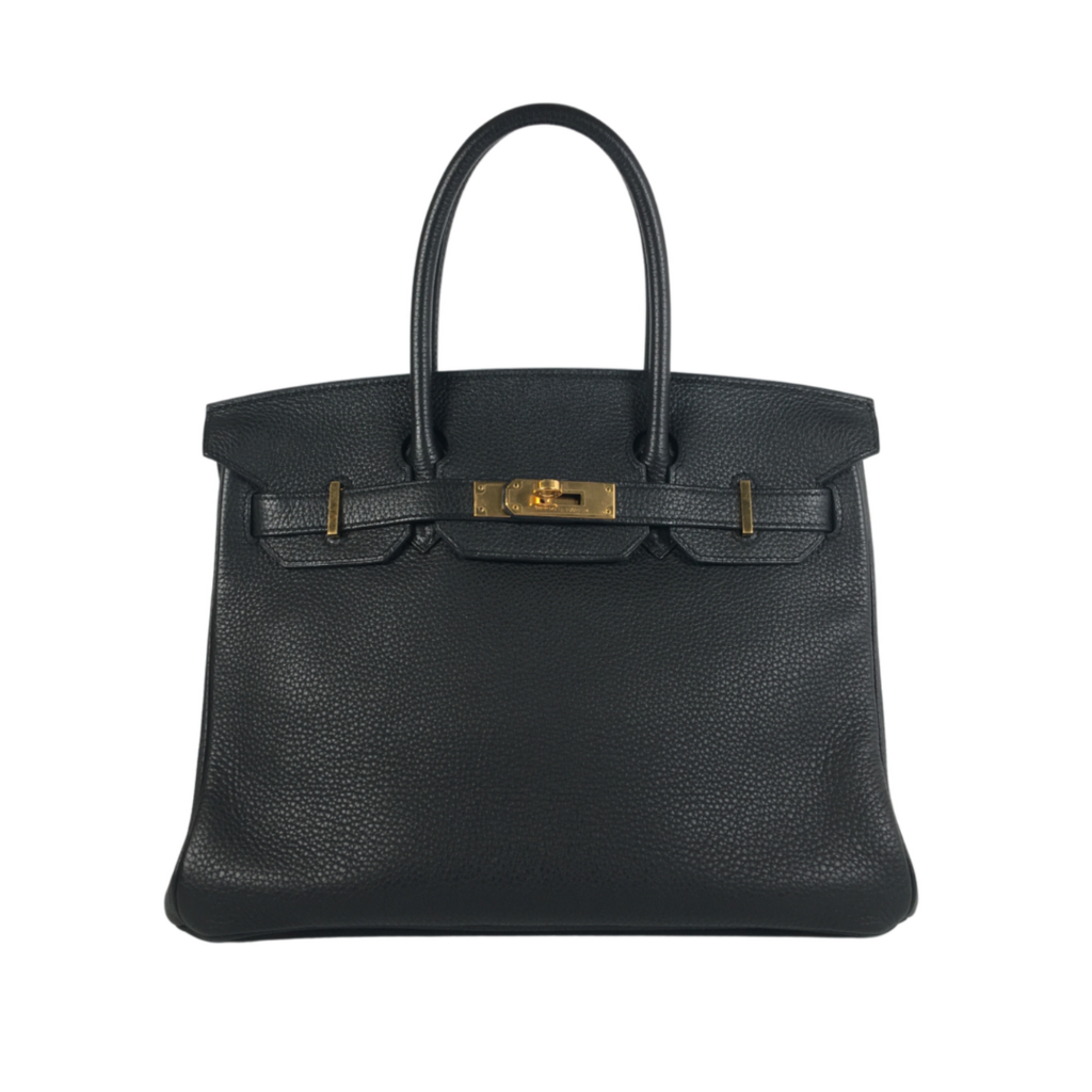 Hermes Birkin 30