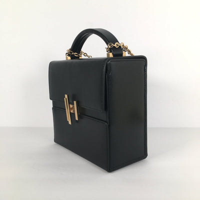 Hermes Cinhectic Box