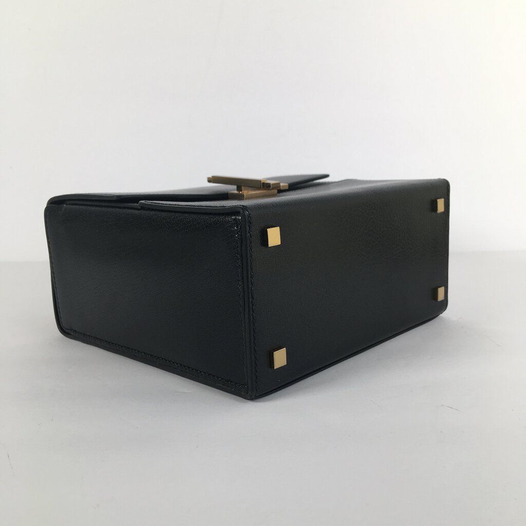 Hermes Cinhectic Box